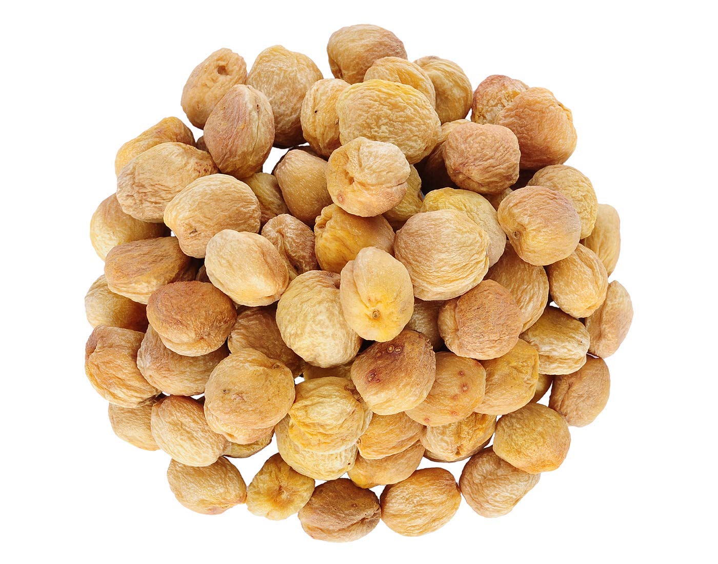 Dry Apricot (Jardalu)